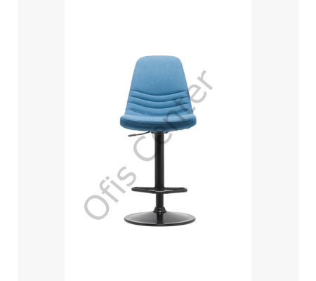 Sera Büyük Bar Tabure